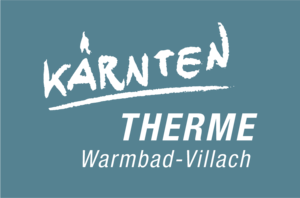 KärntenTherme Warmbad-Villach