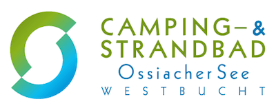 Camping- & Strandbad Ossiacher See Westbucht