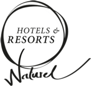 Naturel Hotels & Resorts